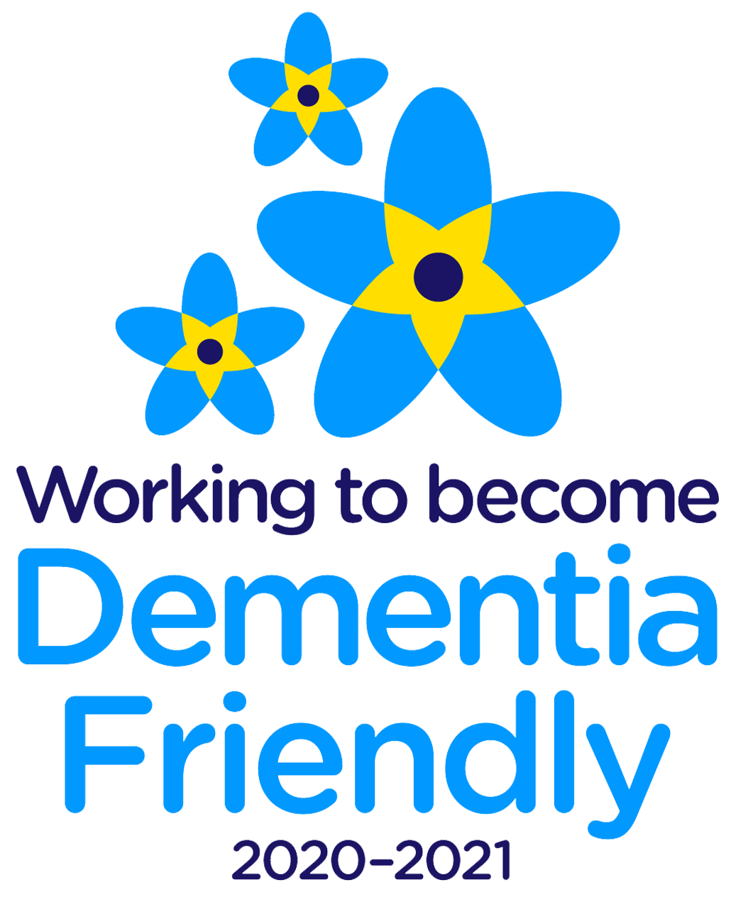 CAD Brent Community Action On Dementia Brent